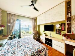 The Interlace (D4), Condominium #512367891